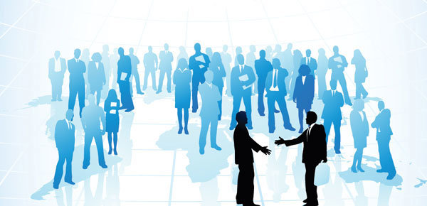 The Benefits of a Business Forum