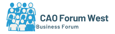 CAO Forum West