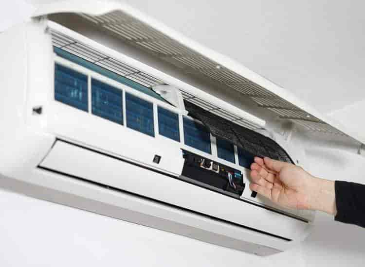 AC Repair – Signs to Look For